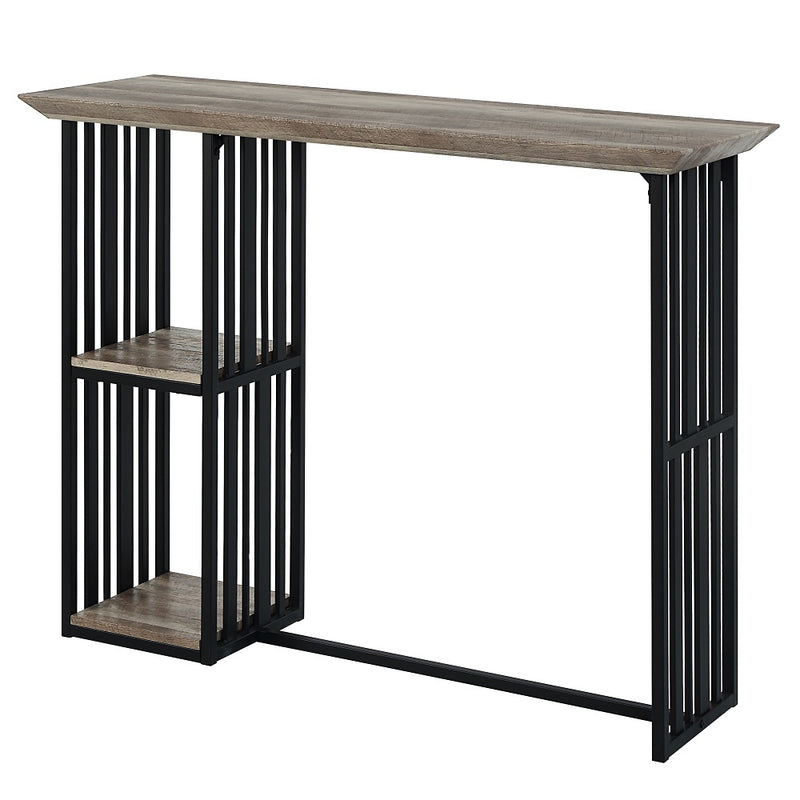 Counter Height Table