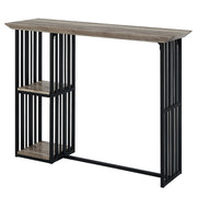Counter Height Table
