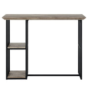 Counter Height Table