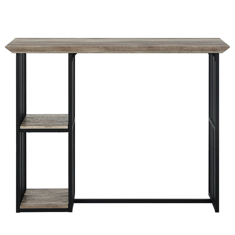 Counter Height Table