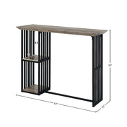 Counter Height Table