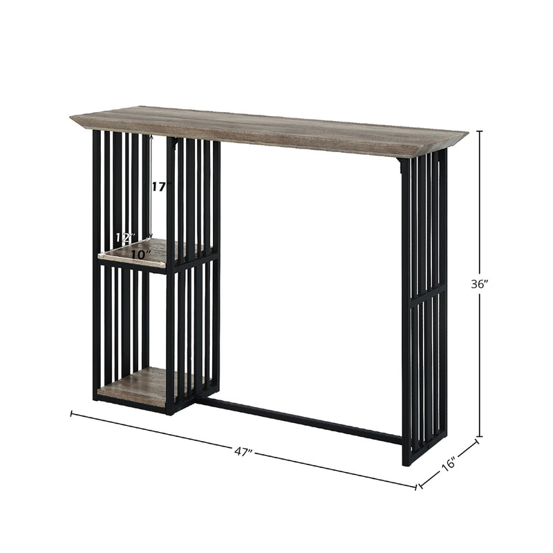 Counter Height Table