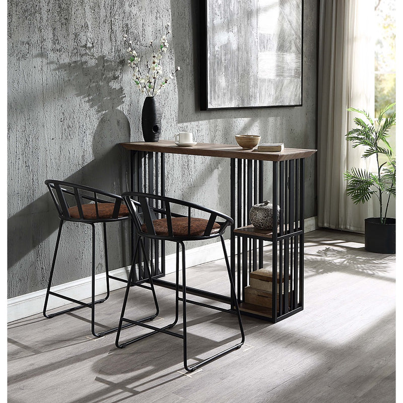 Counter Height Table