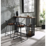 Counter Height Table