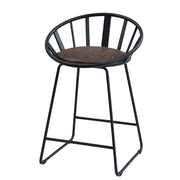 Counter Height Chair (Set-2)