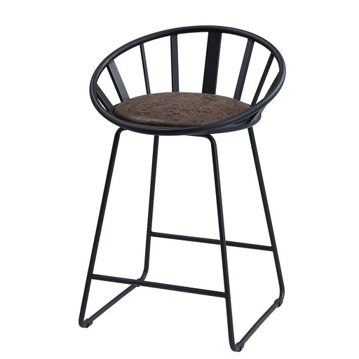 Counter Height Chair (Set-2)