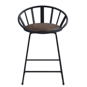 Counter Height Chair (Set-2)