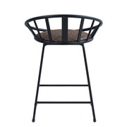 Counter Height Chair (Set-2)
