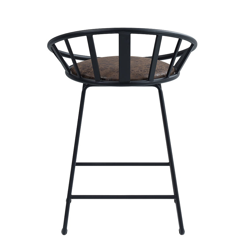 Counter Height Chair (Set-2)