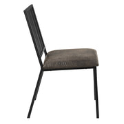 Side Chair (Set-2)