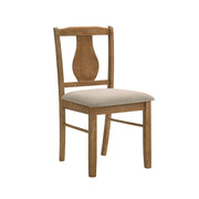 5 PC Pack Dining Set