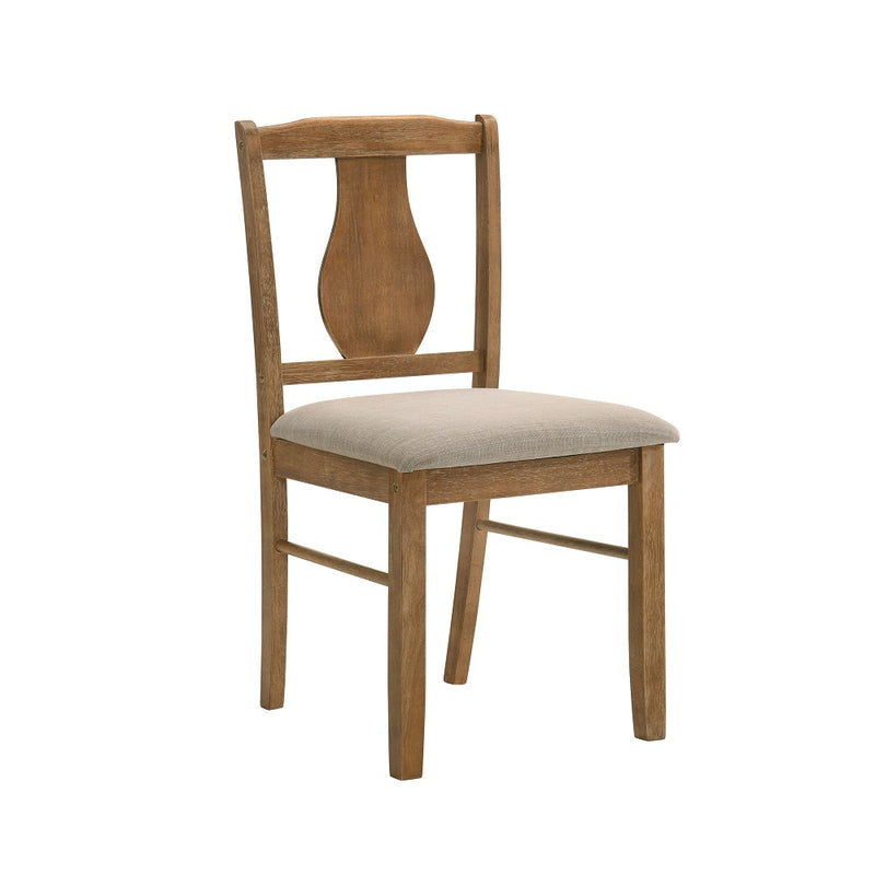 5 PC Pack Dining Set