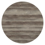 Round Dining Table