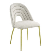 Side Chair (Set-2)
