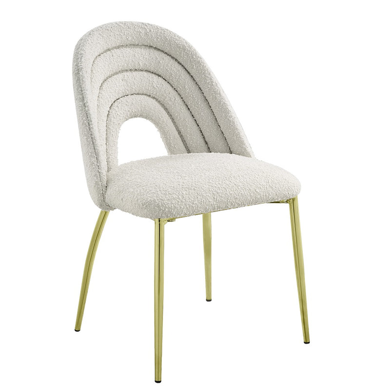 Side Chair (Set-2)