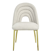 Side Chair (Set-2)
