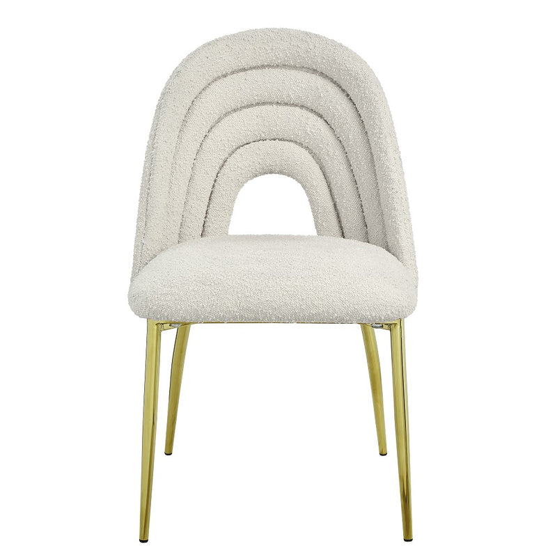 Side Chair (Set-2)