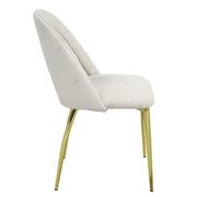 Side Chair (Set-2)