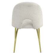 Side Chair (Set-2)