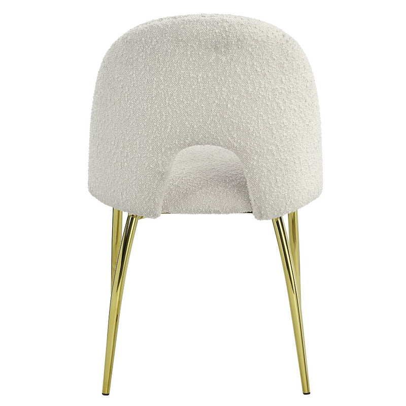Side Chair (Set-2)