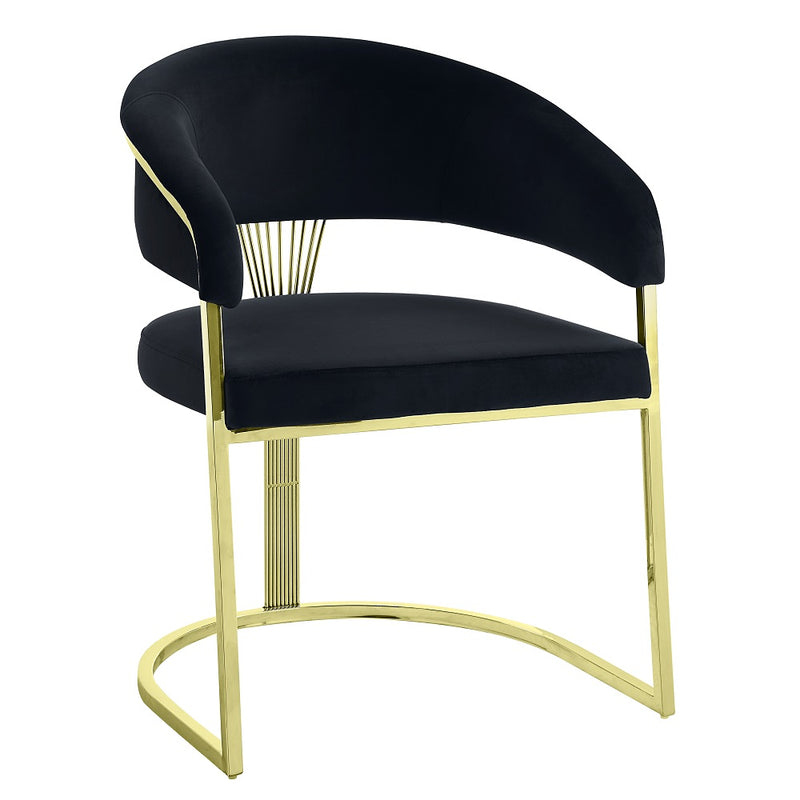 Side Chair