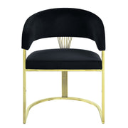 Side Chair