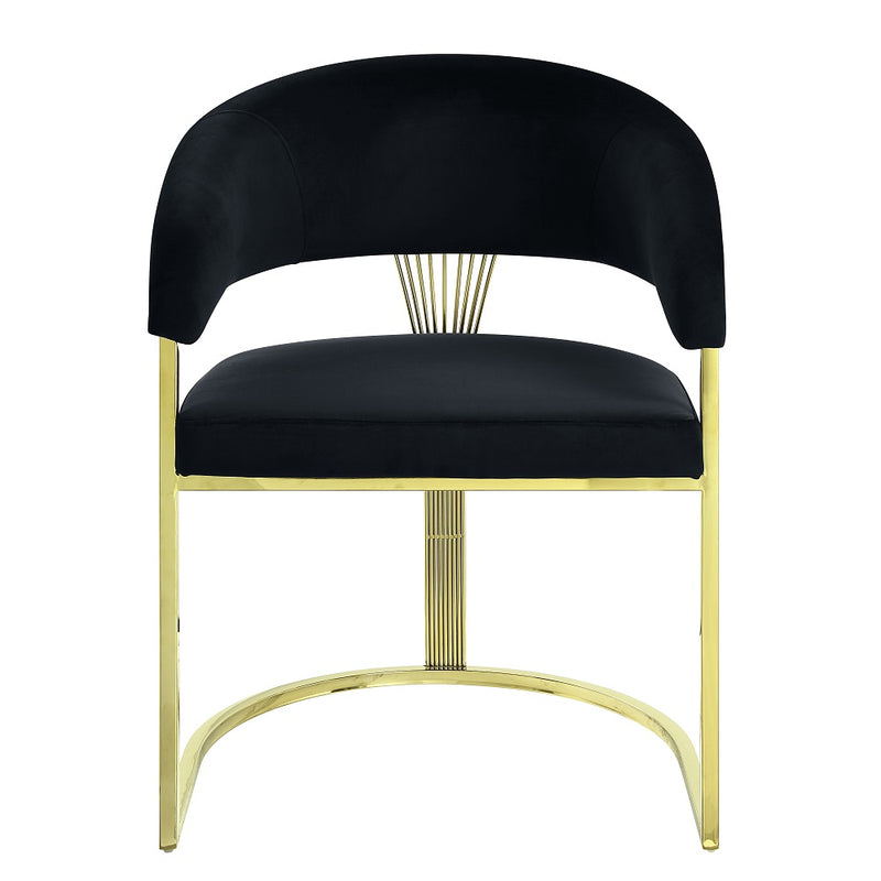 Side Chair