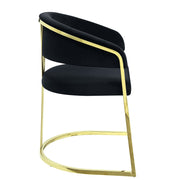 Side Chair