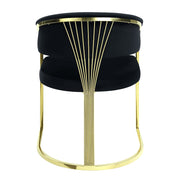 Side Chair