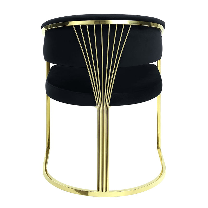 Side Chair
