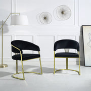 Side Chair