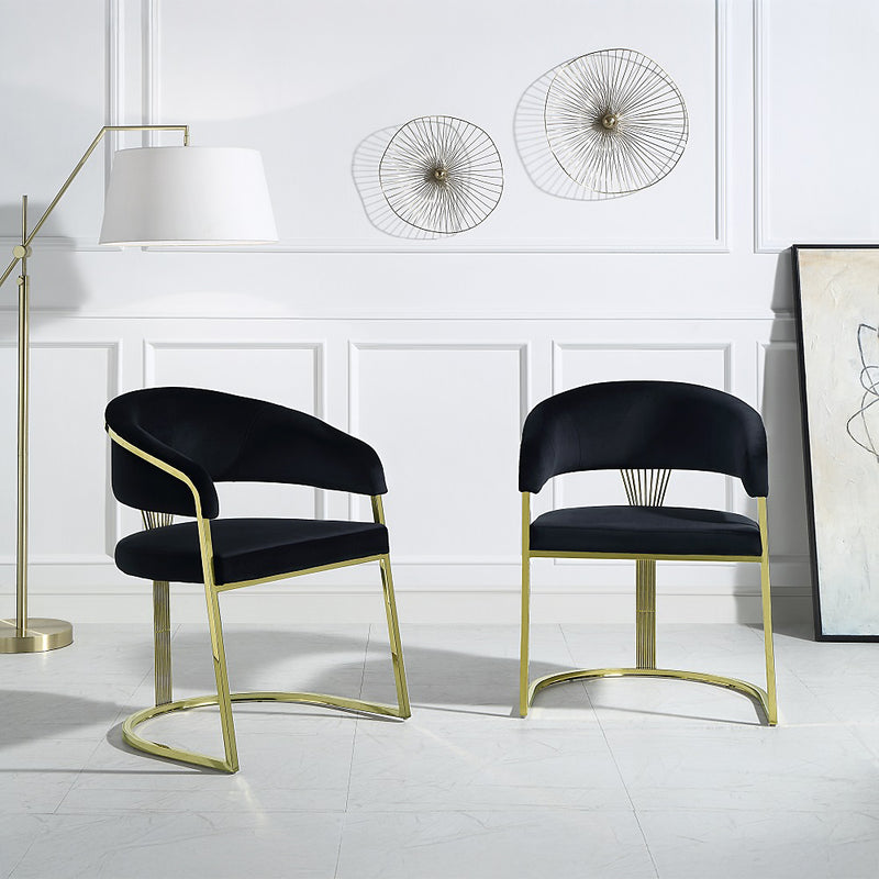 Side Chair
