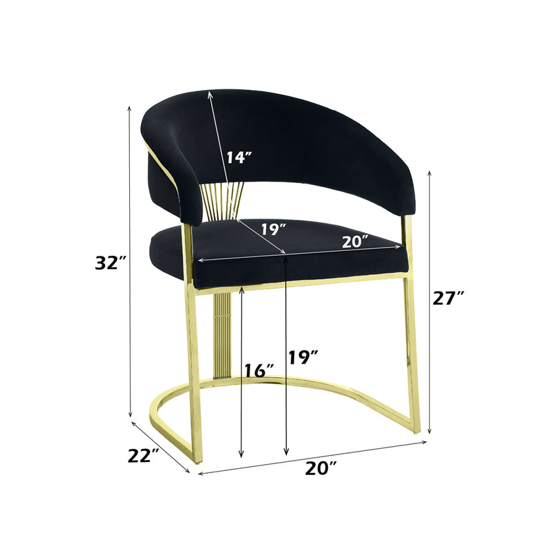 Side Chair