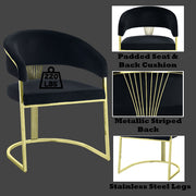 Side Chair