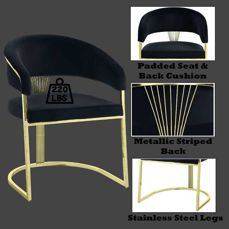 Side Chair