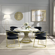 Side Chair