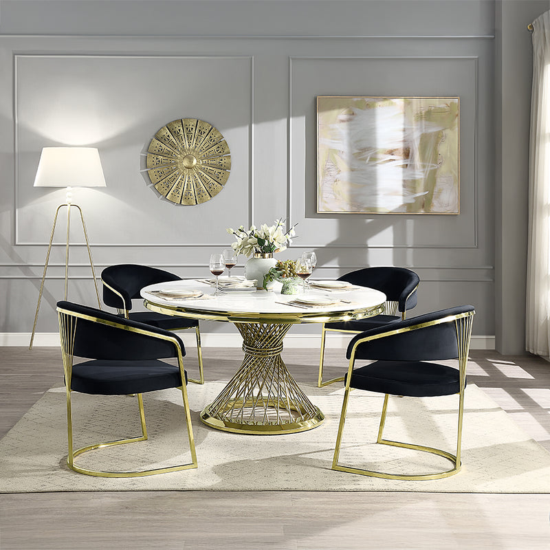 Side Chair