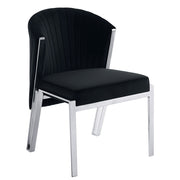 Side Chair (Set-2)