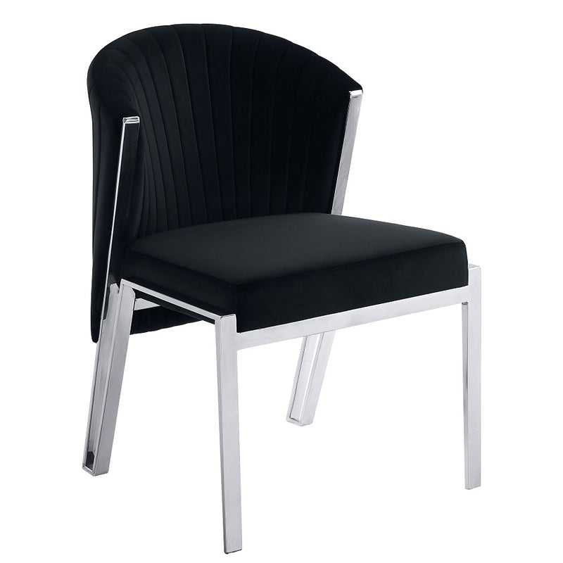 Side Chair (Set-2)