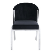 Side Chair (Set-2)