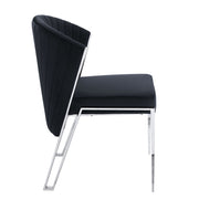 Side Chair (Set-2)