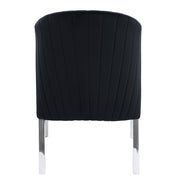 Side Chair (Set-2)