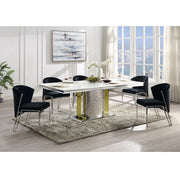 Side Chair (Set-2)