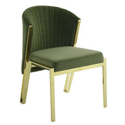 Side Chair (Set-2)