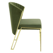 Side Chair (Set-2)