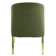 Side Chair (Set-2)