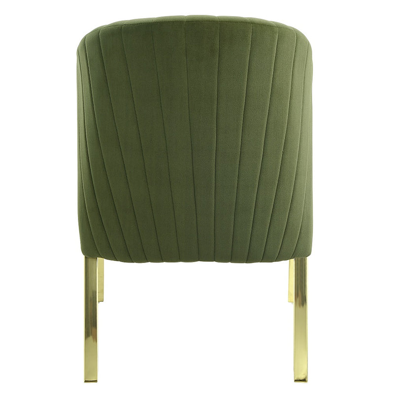 Side Chair (Set-2)