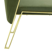 Side Chair (Set-2)