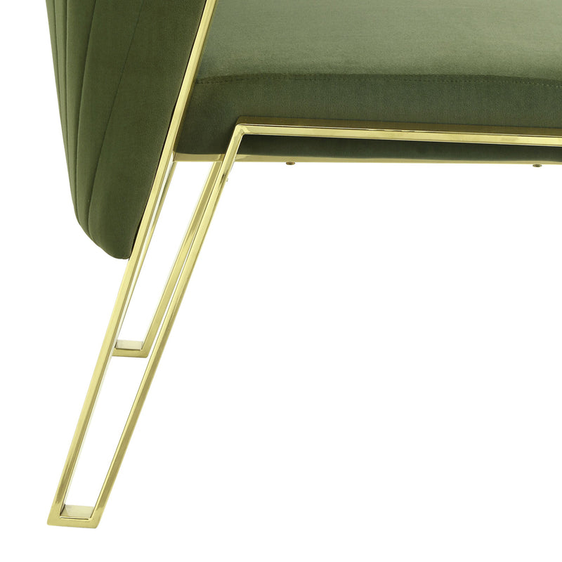 Side Chair (Set-2)