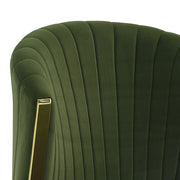 Side Chair (Set-2)